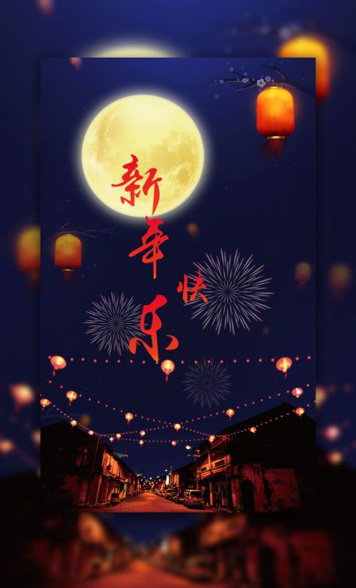 怎么买圣格雷戈里大学文凭毕业证